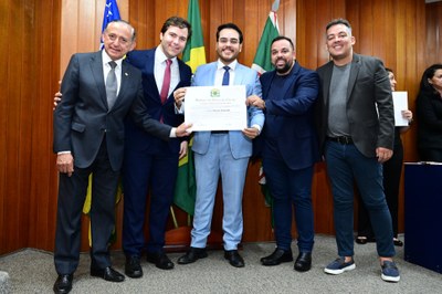 FOTO - ANTONIO SILVA (318).JPG