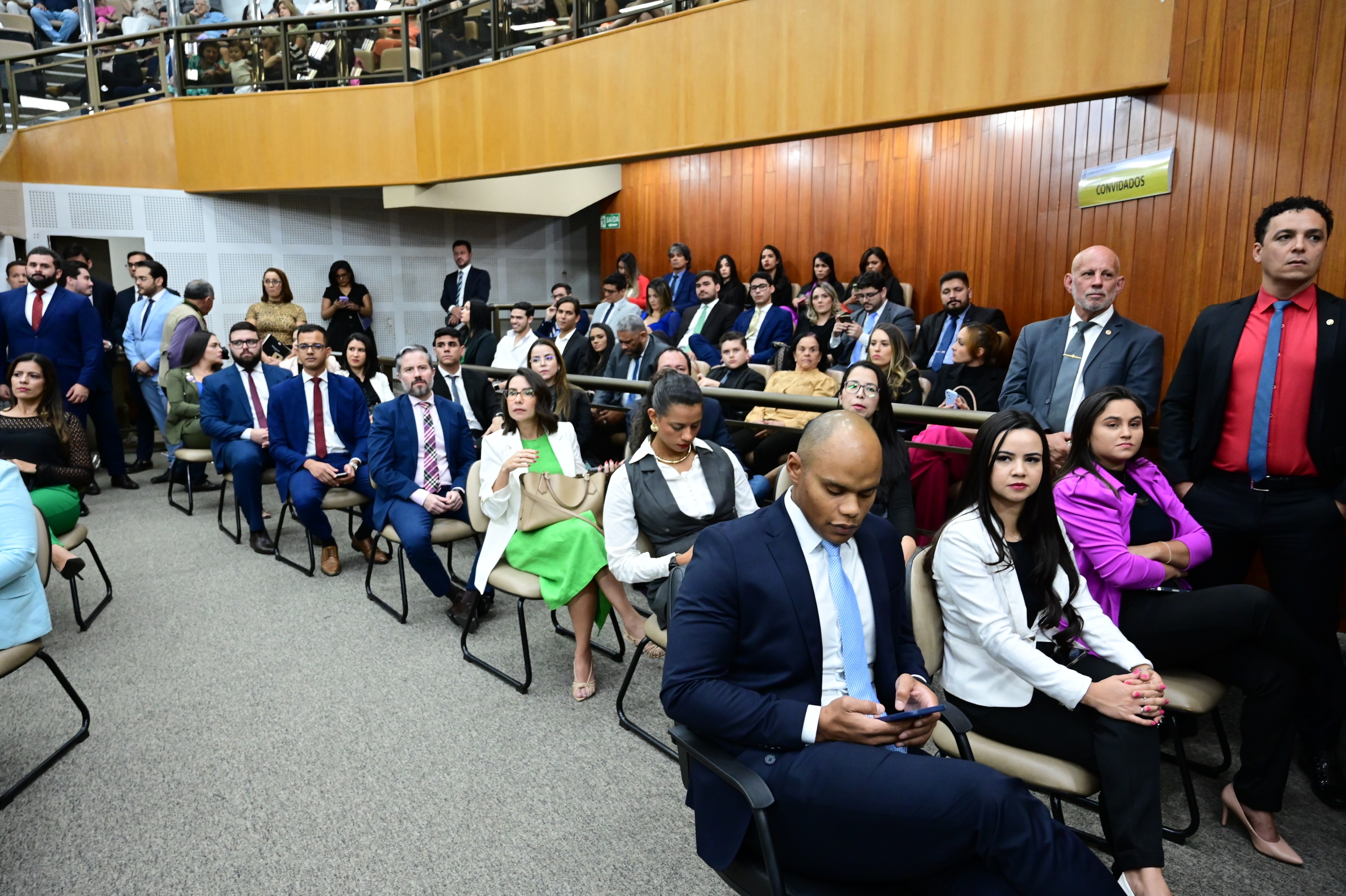 FOTO - ANTONIO SILVA (32).JPG