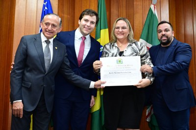 FOTO - ANTONIO SILVA (320).JPG