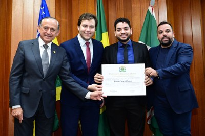 FOTO - ANTONIO SILVA (321).JPG