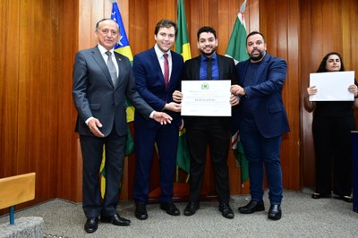 FOTO - ANTONIO SILVA (322).JPG