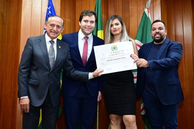 FOTO - ANTONIO SILVA (323).JPG