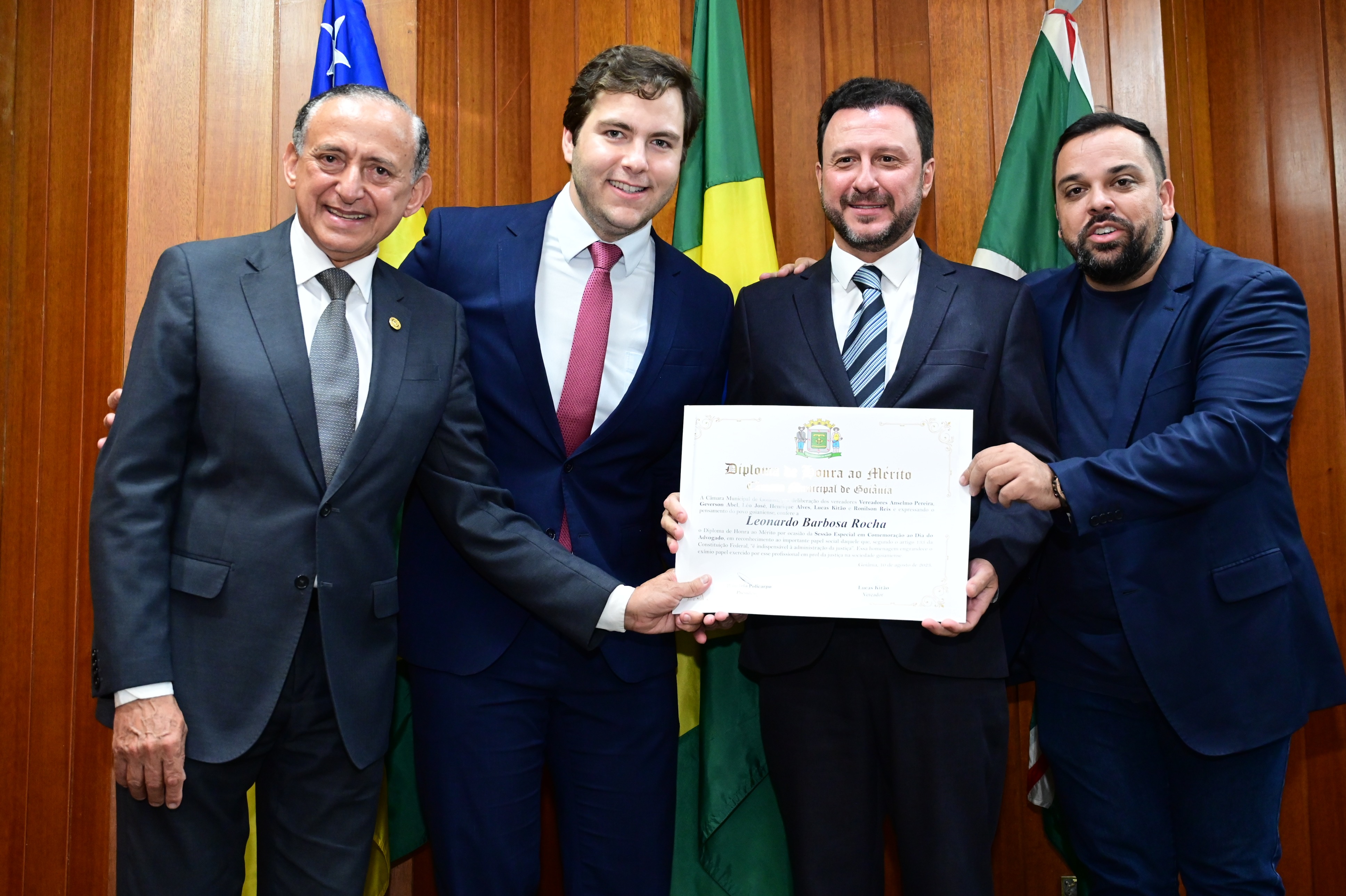 FOTO - ANTONIO SILVA (326).JPG