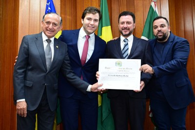 FOTO - ANTONIO SILVA (326).JPG