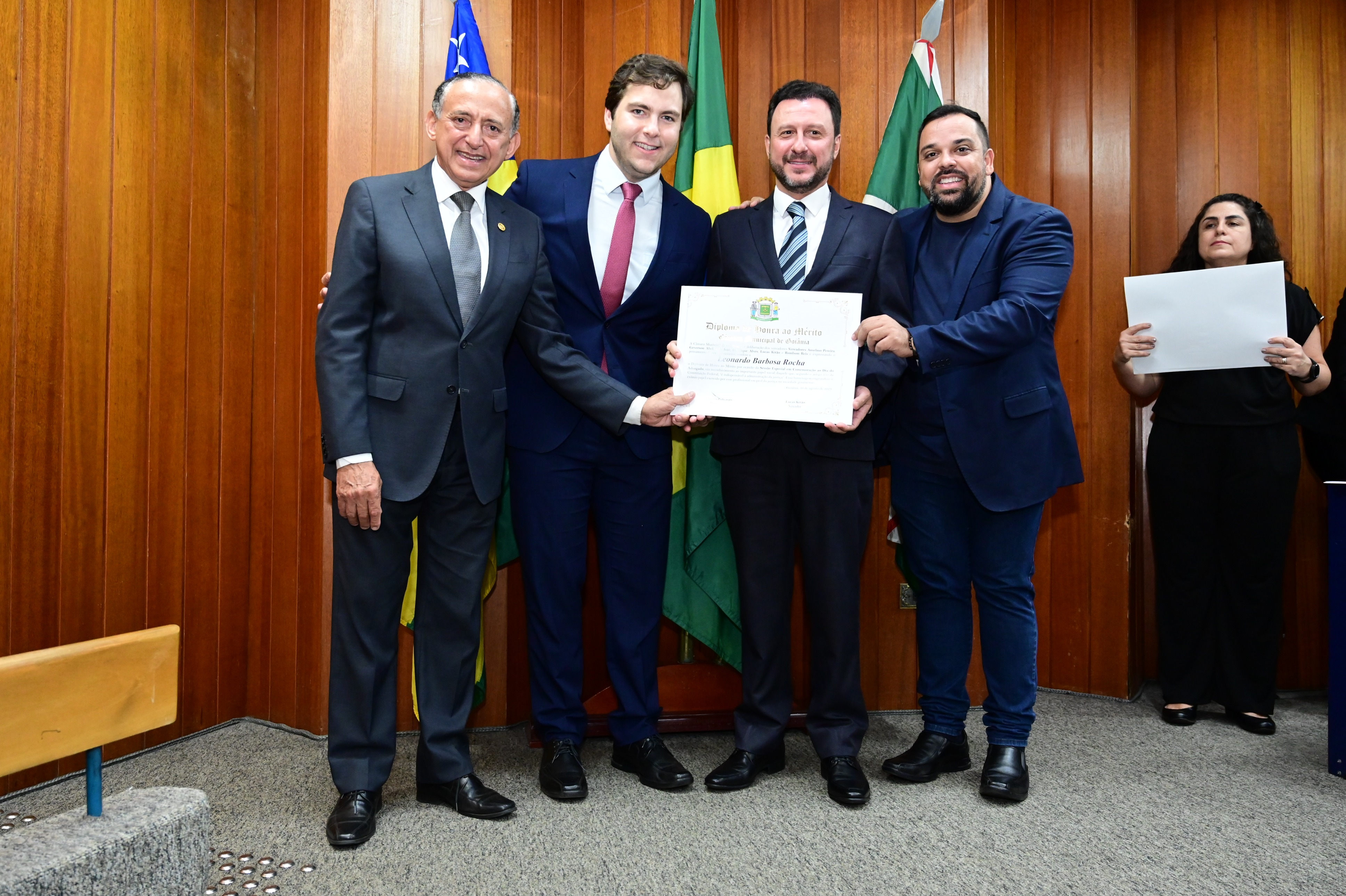 FOTO - ANTONIO SILVA (327).JPG