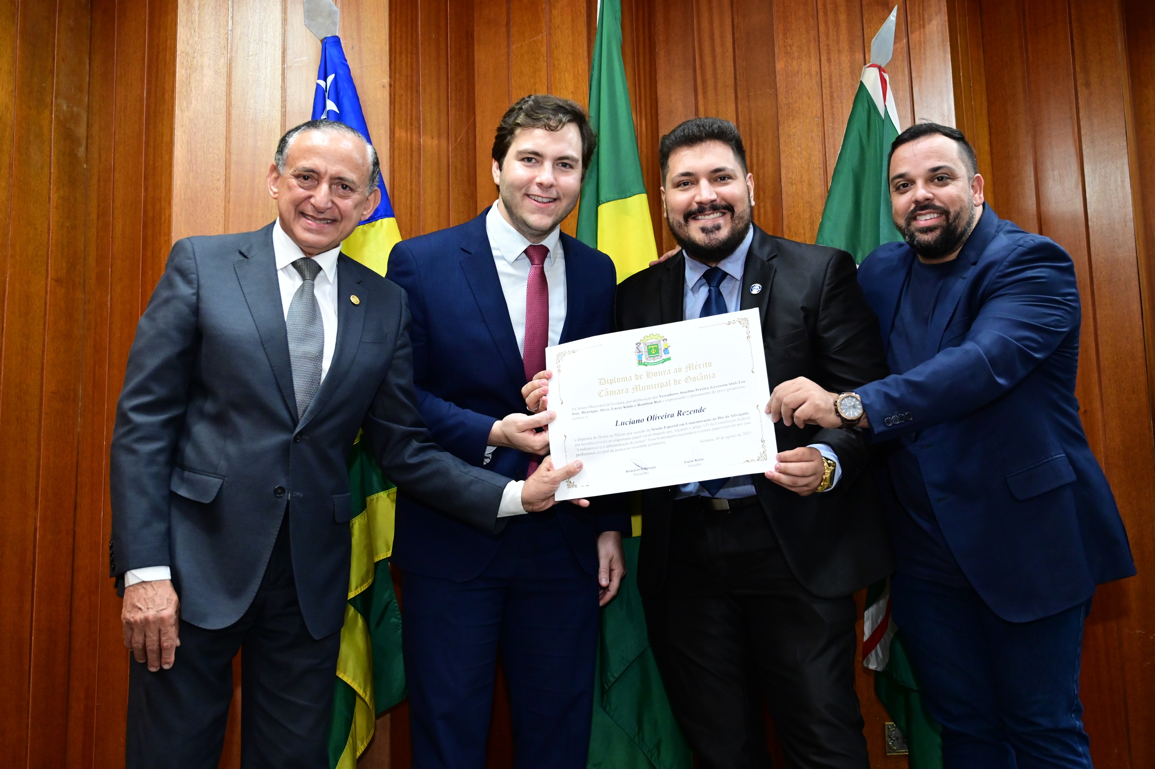 FOTO - ANTONIO SILVA (328).JPG