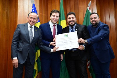 FOTO - ANTONIO SILVA (328).JPG