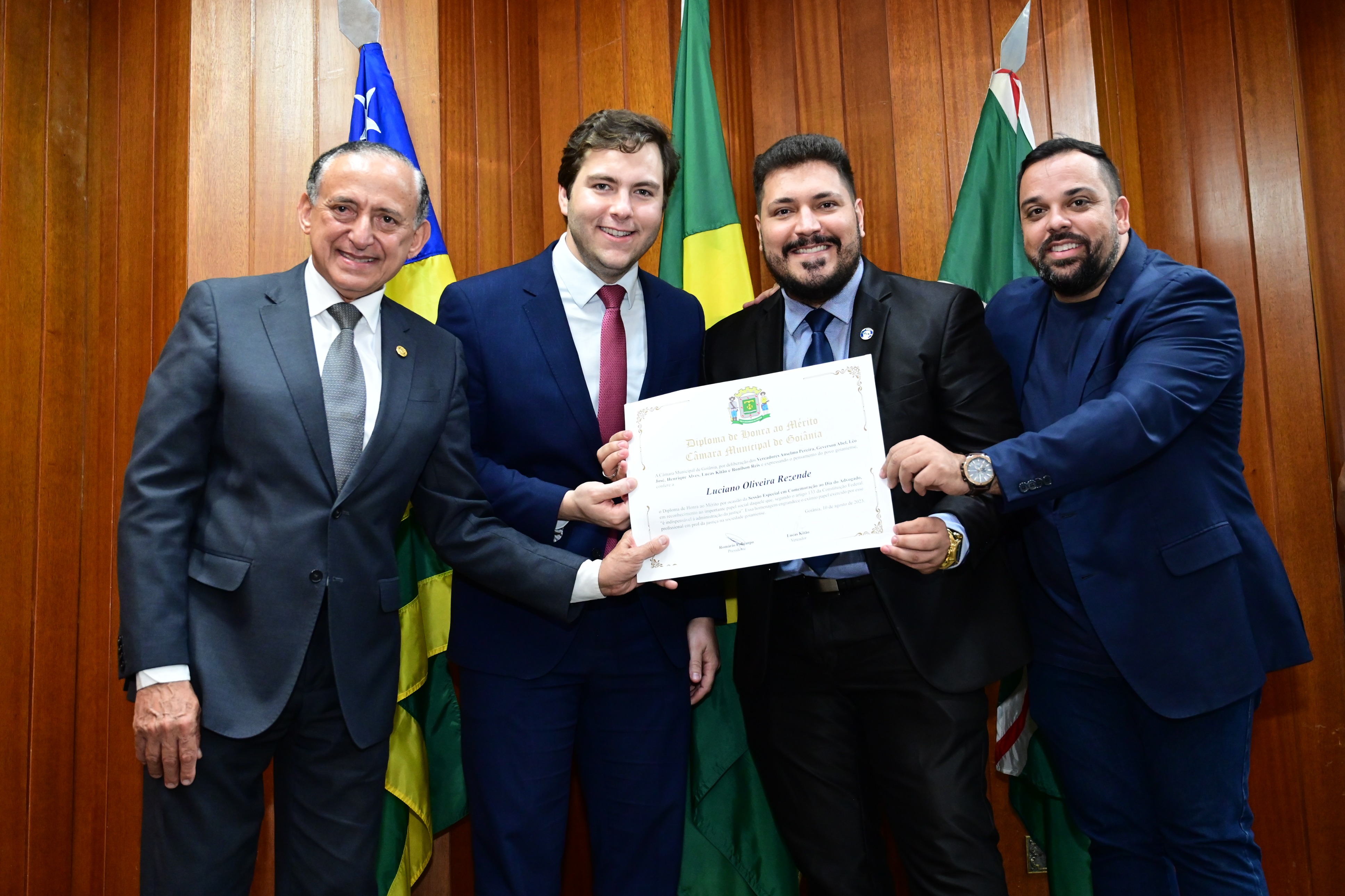 FOTO - ANTONIO SILVA (329).JPG