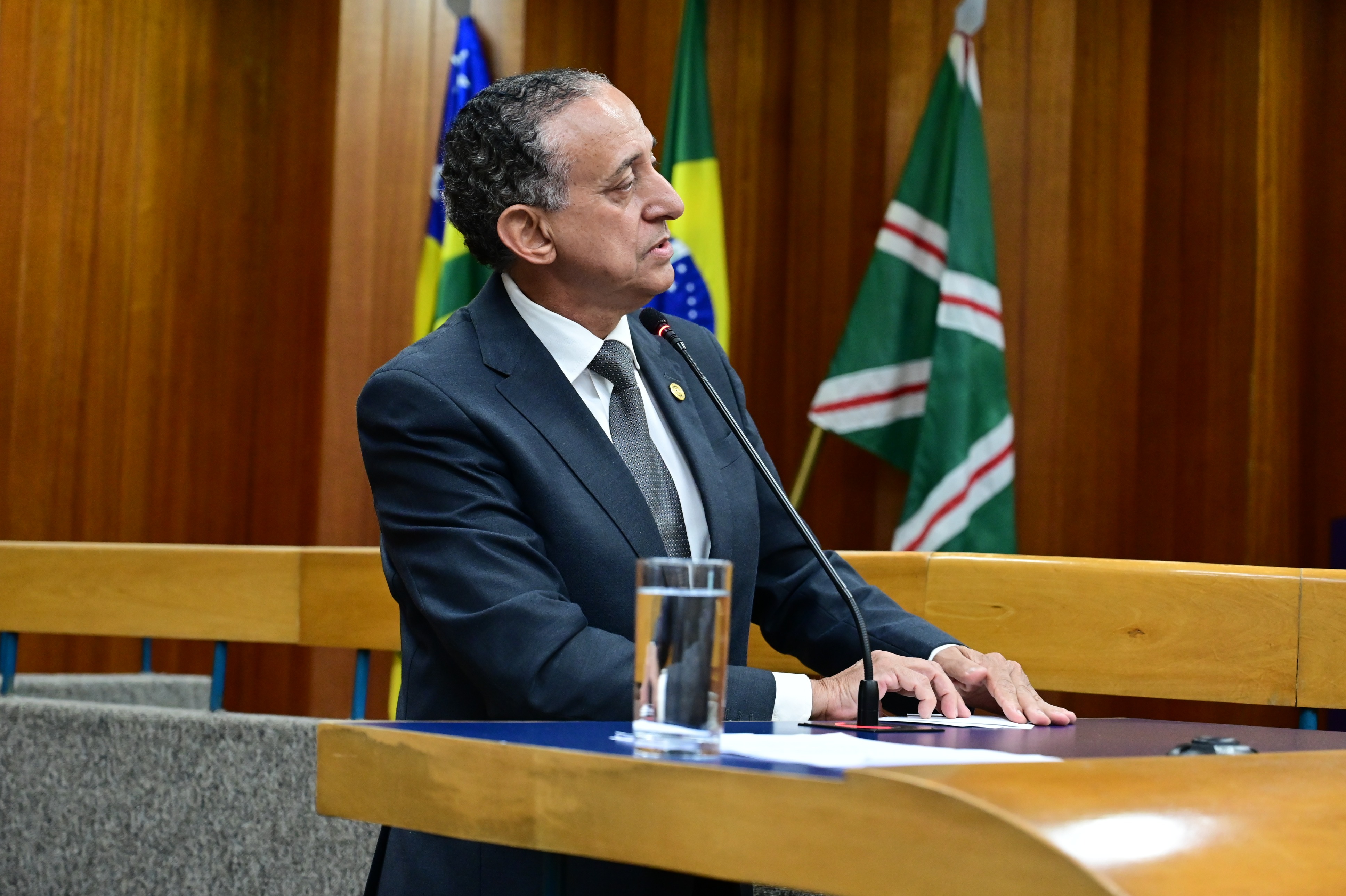 FOTO - ANTONIO SILVA (33).JPG