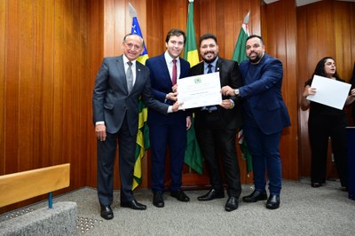 FOTO - ANTONIO SILVA (330).JPG