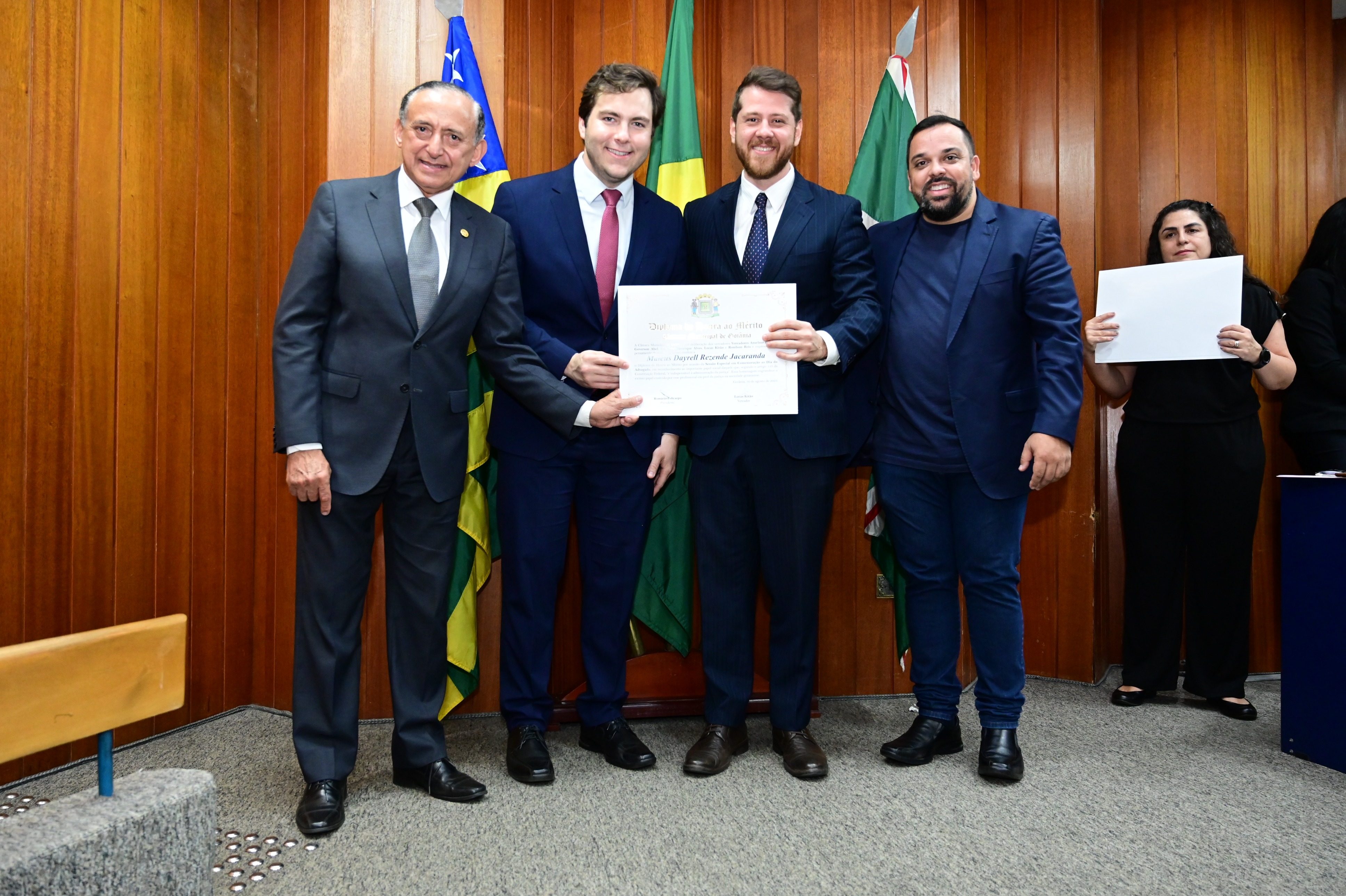 FOTO - ANTONIO SILVA (332).JPG