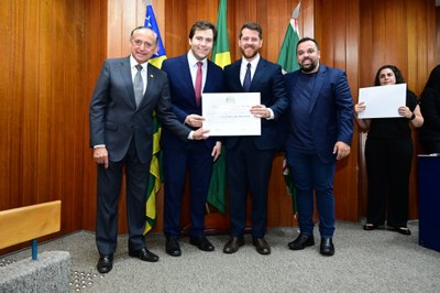 FOTO - ANTONIO SILVA (332).JPG