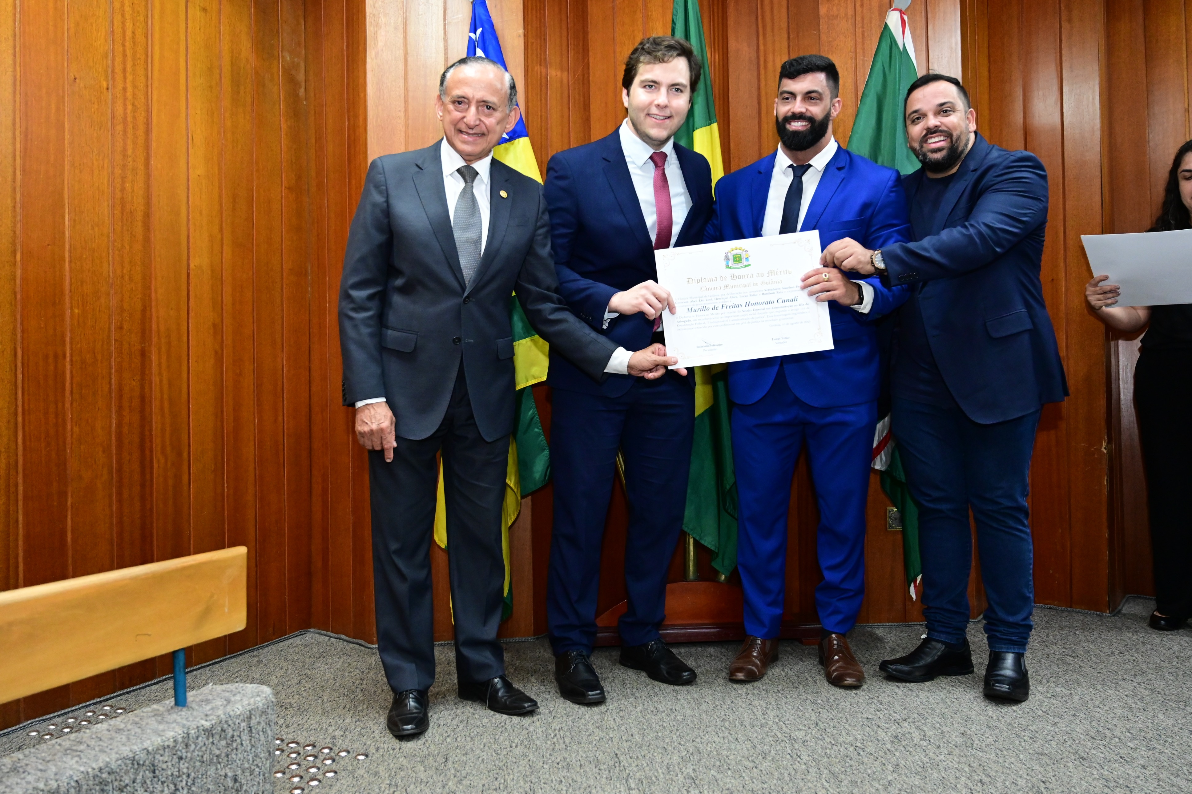 FOTO - ANTONIO SILVA (333).JPG