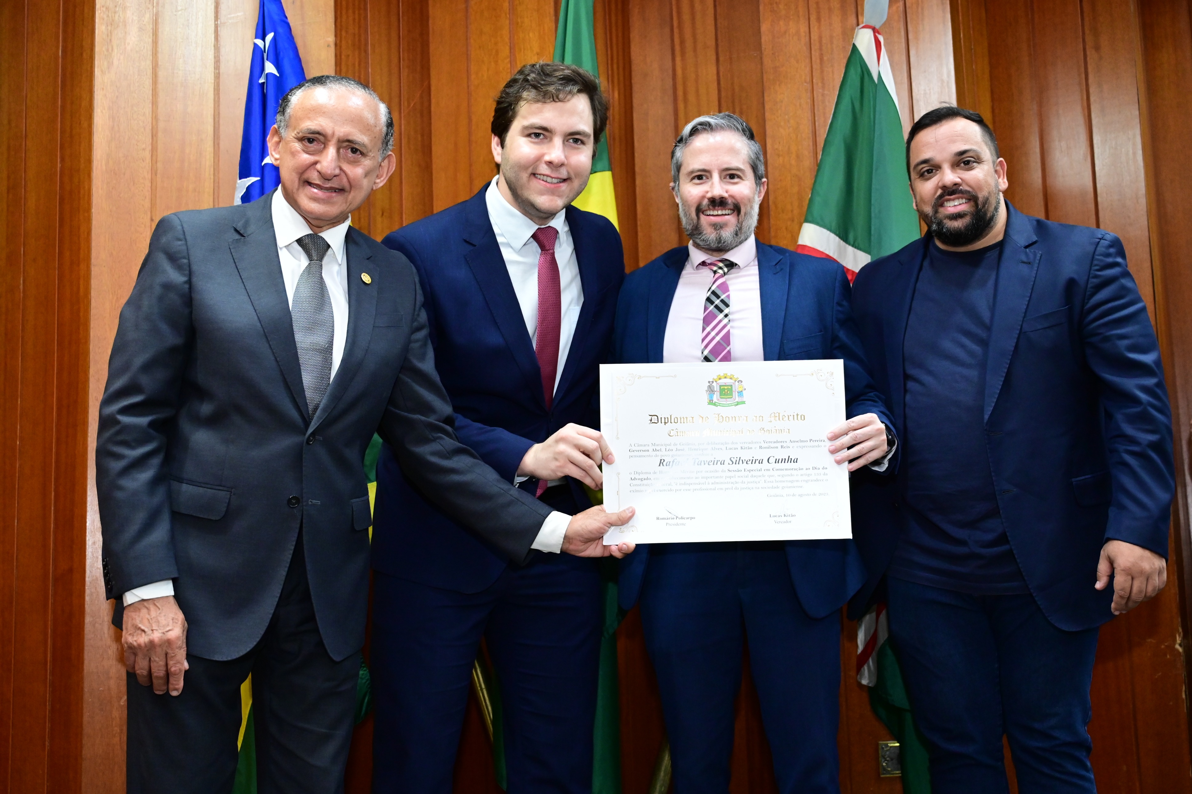 FOTO - ANTONIO SILVA (334).JPG