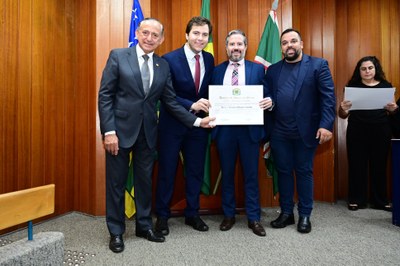 FOTO - ANTONIO SILVA (336).JPG