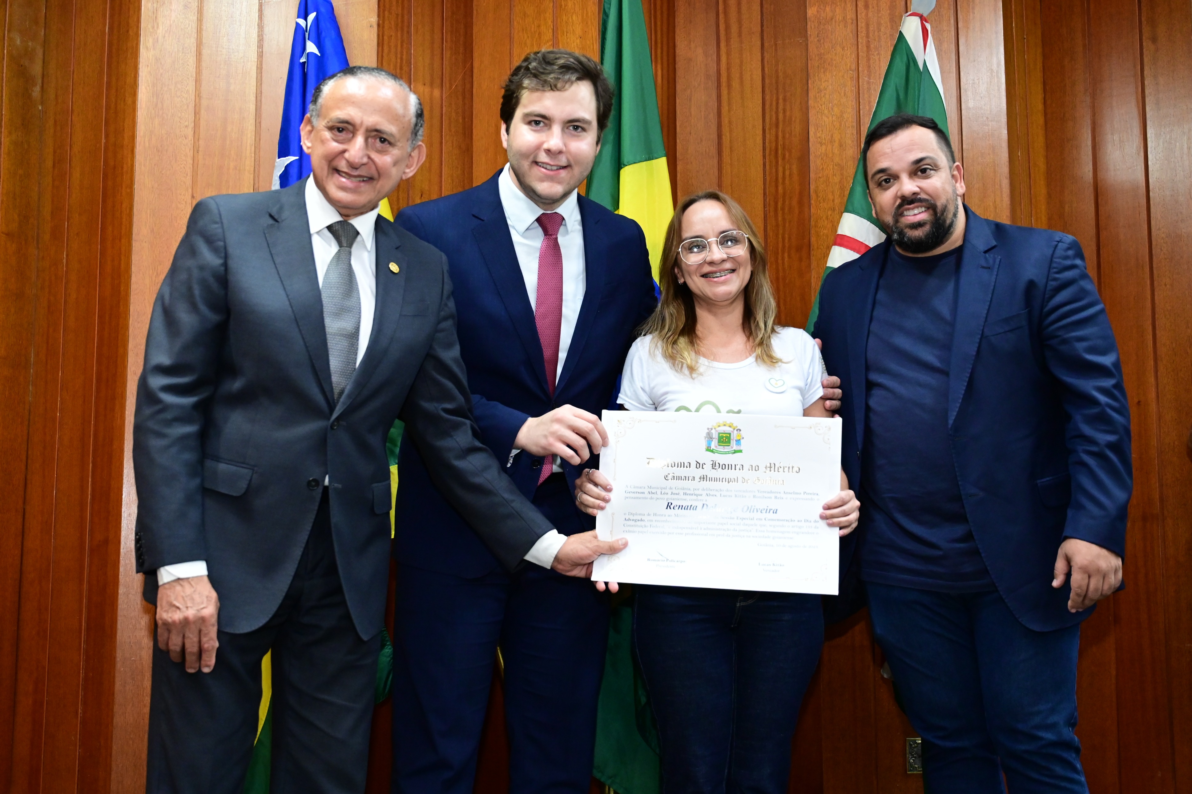 FOTO - ANTONIO SILVA (337).JPG