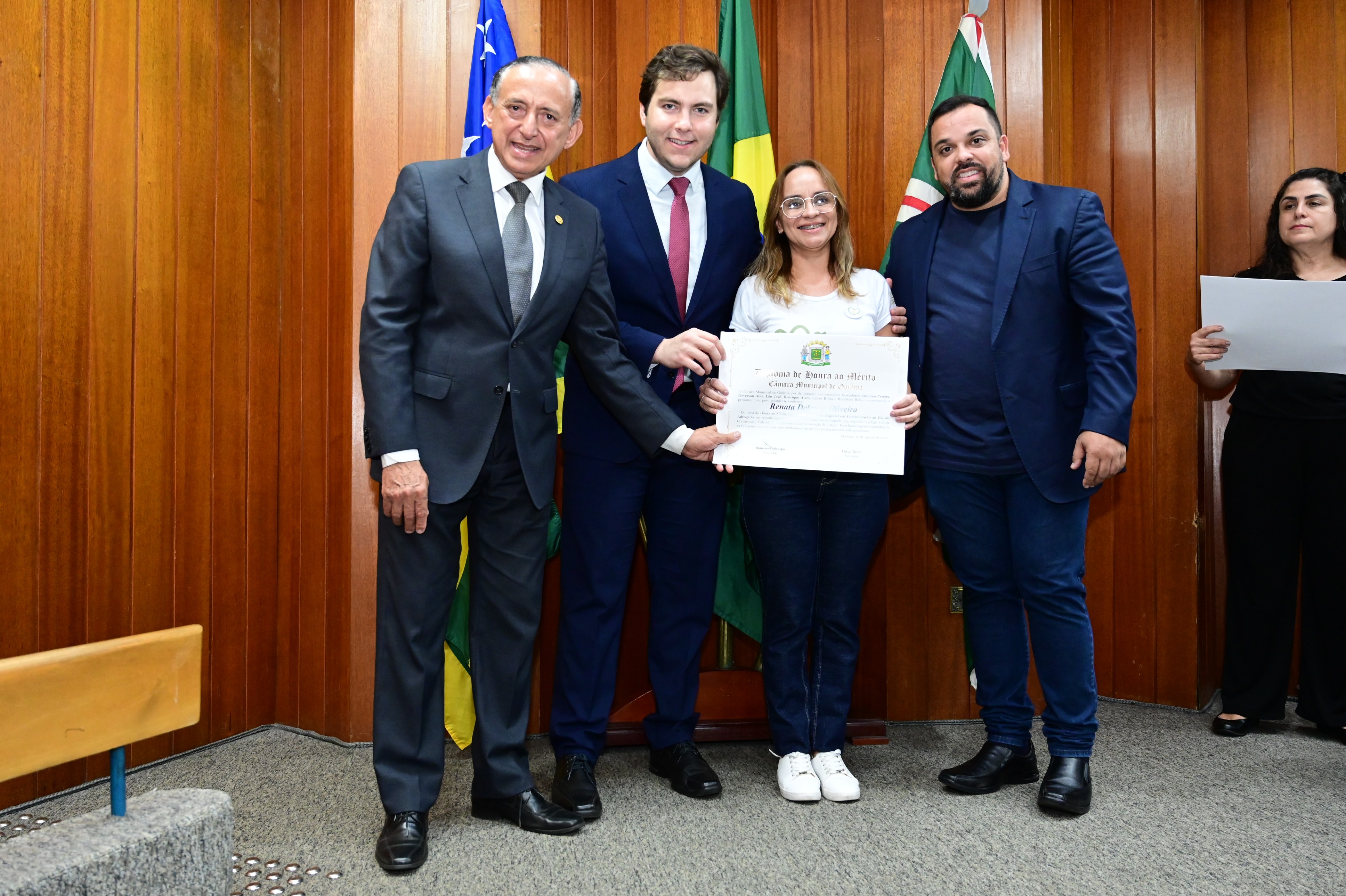 FOTO - ANTONIO SILVA (338).JPG