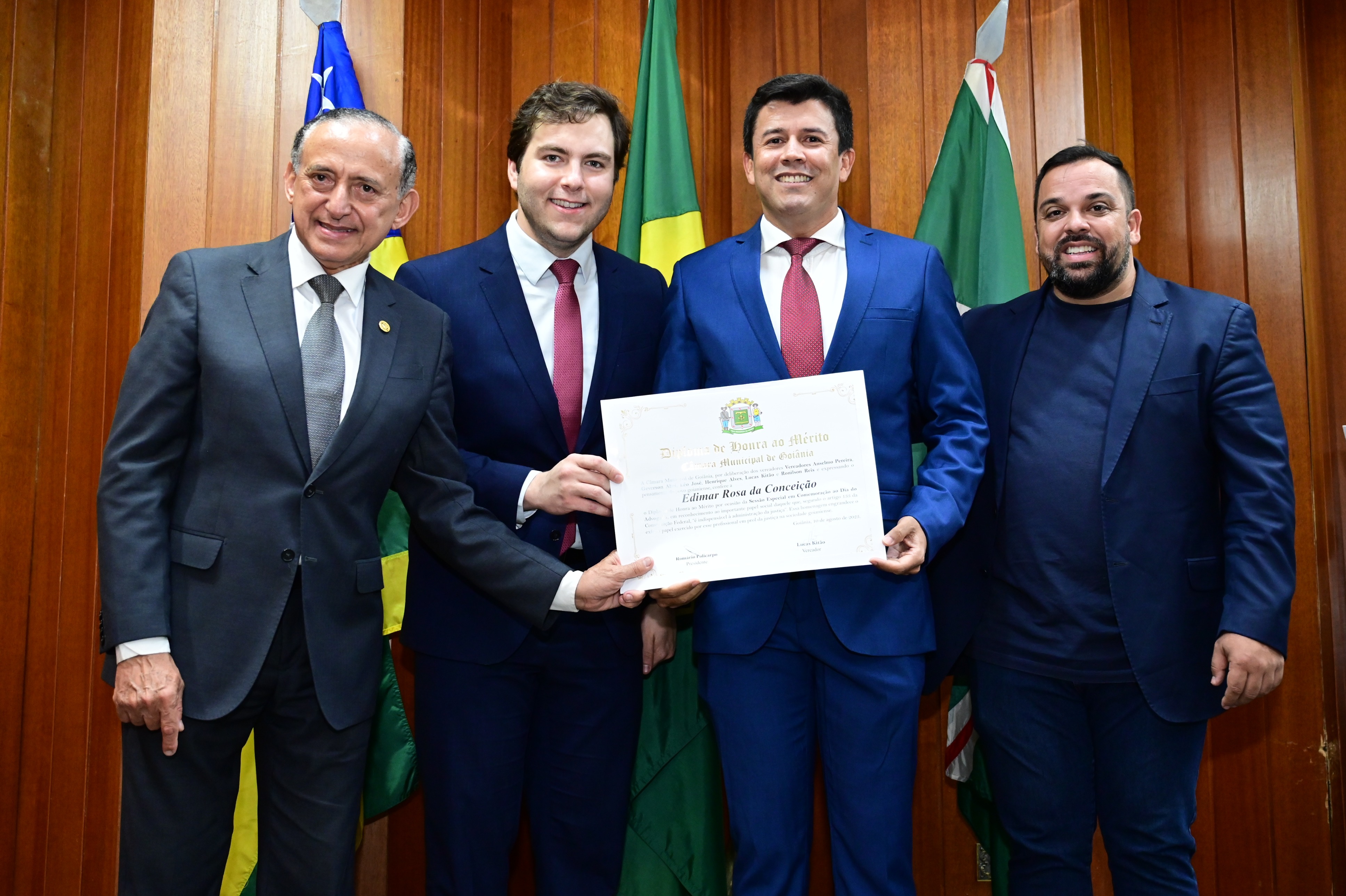 FOTO - ANTONIO SILVA (339).JPG