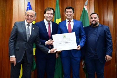 FOTO - ANTONIO SILVA (339).JPG