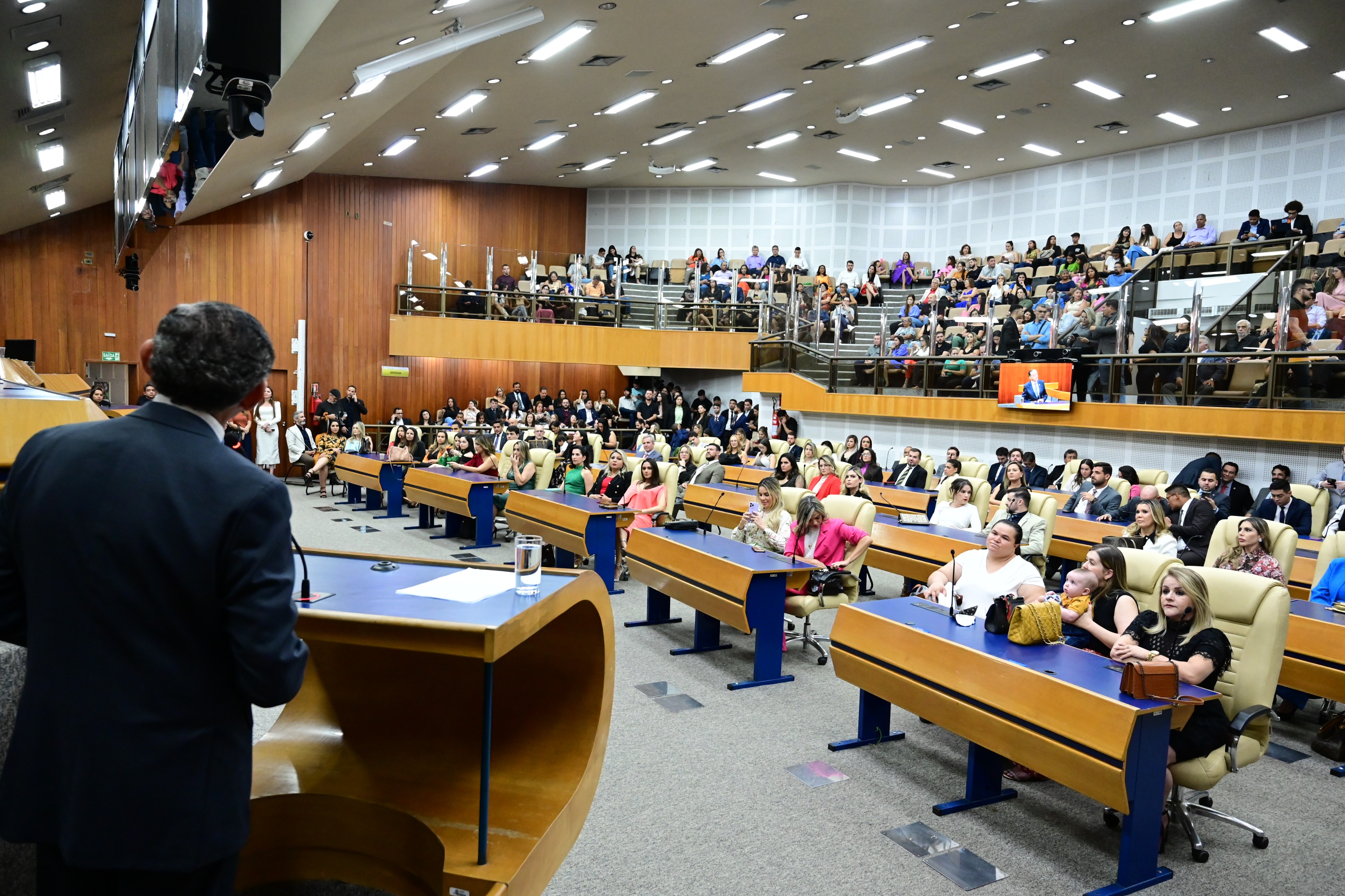 FOTO - ANTONIO SILVA (34).JPG