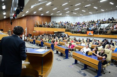 FOTO - ANTONIO SILVA (34).JPG