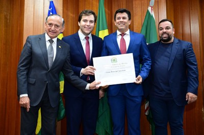 FOTO - ANTONIO SILVA (341).JPG