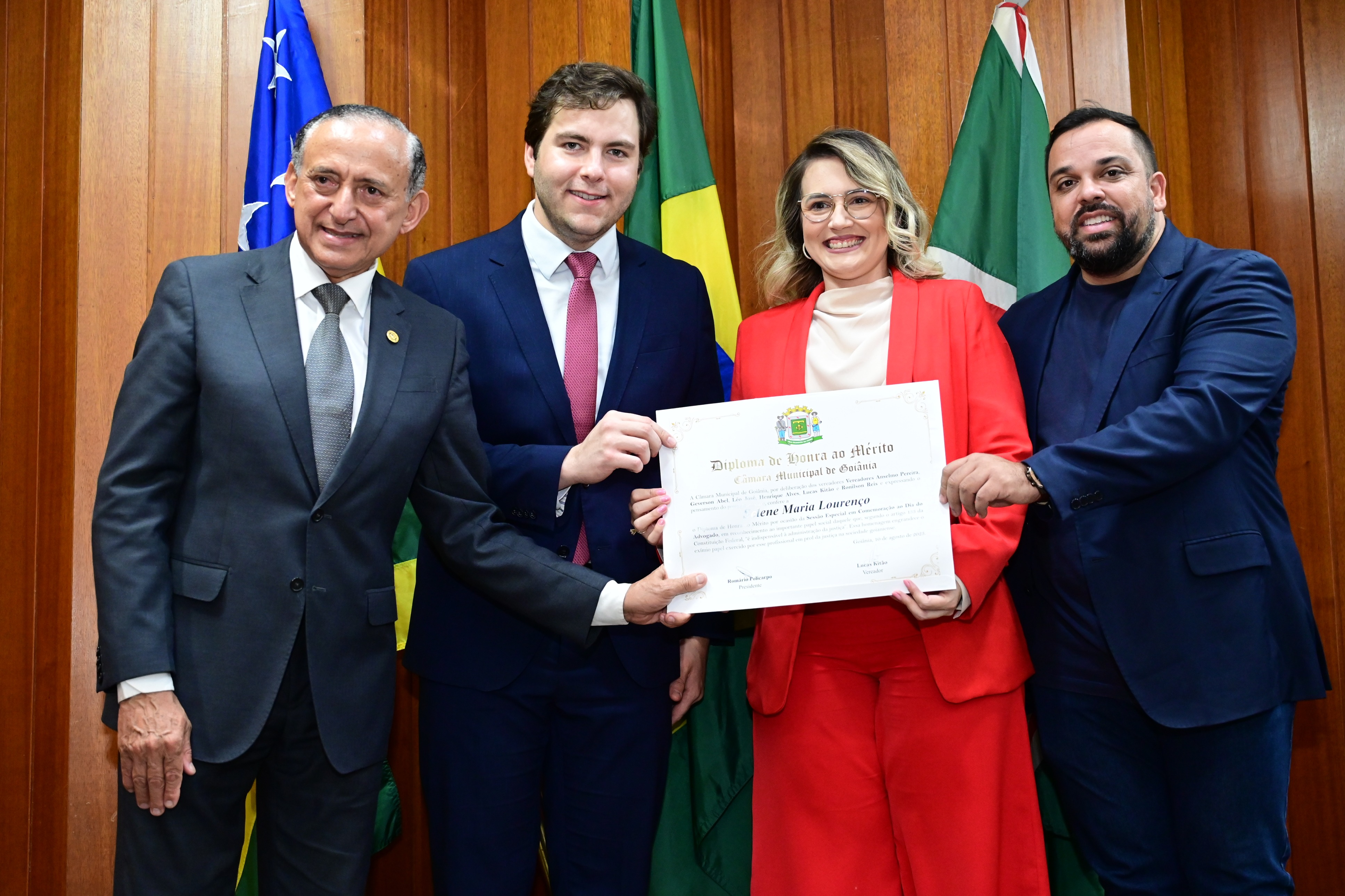 FOTO - ANTONIO SILVA (342).JPG