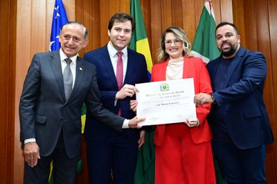 FOTO - ANTONIO SILVA (342).JPG