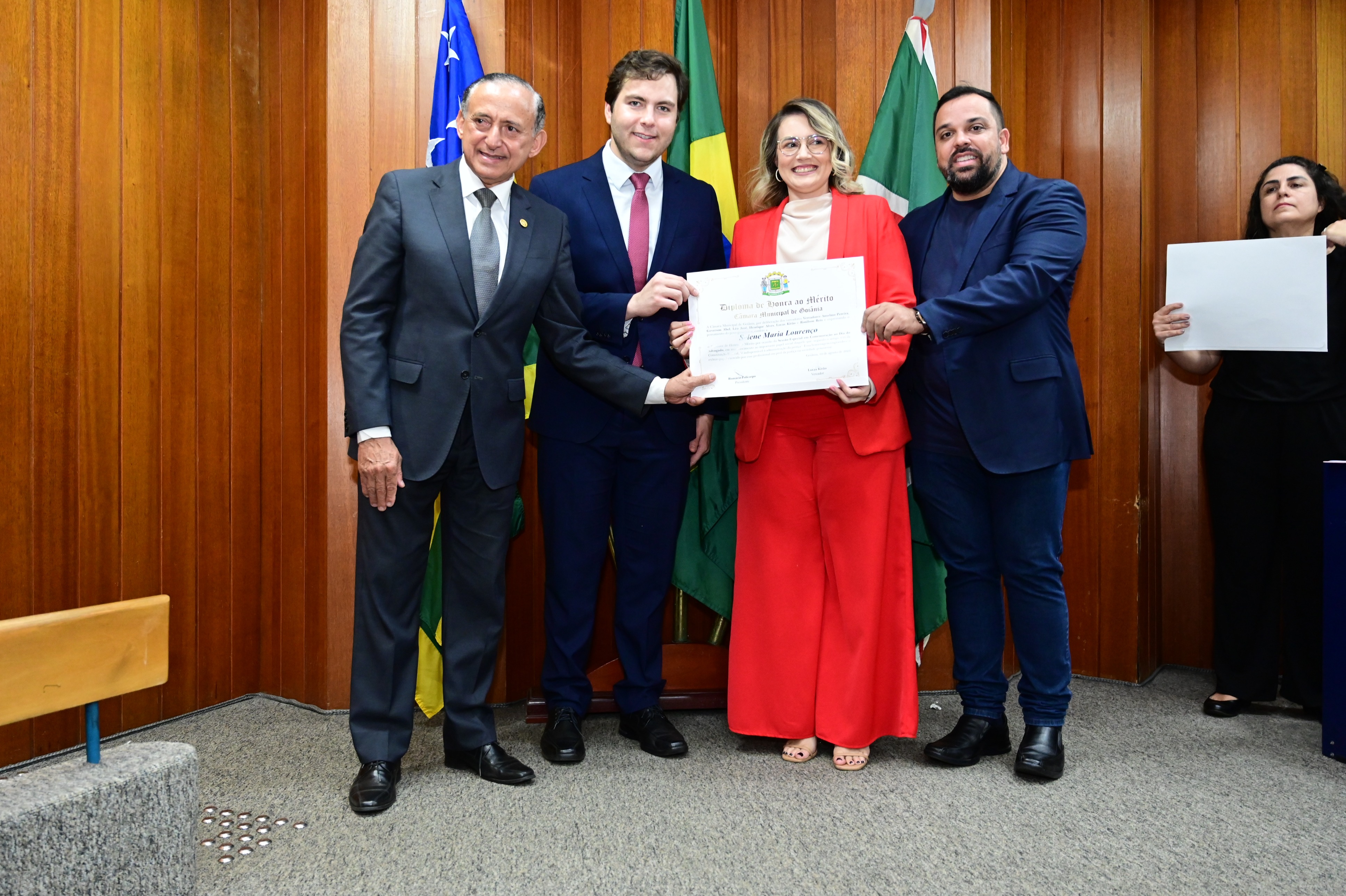 FOTO - ANTONIO SILVA (343).JPG