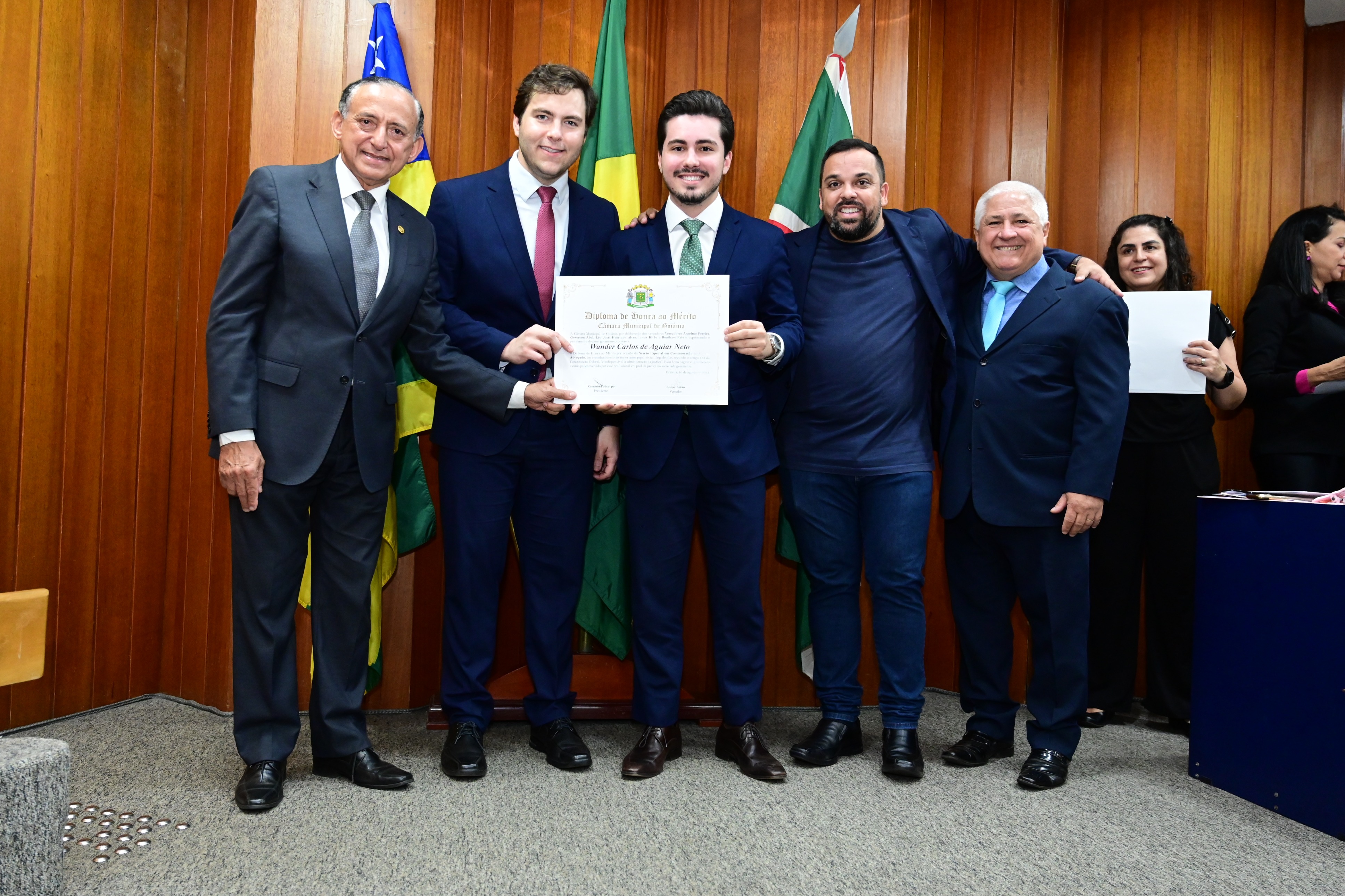 FOTO - ANTONIO SILVA (344).JPG