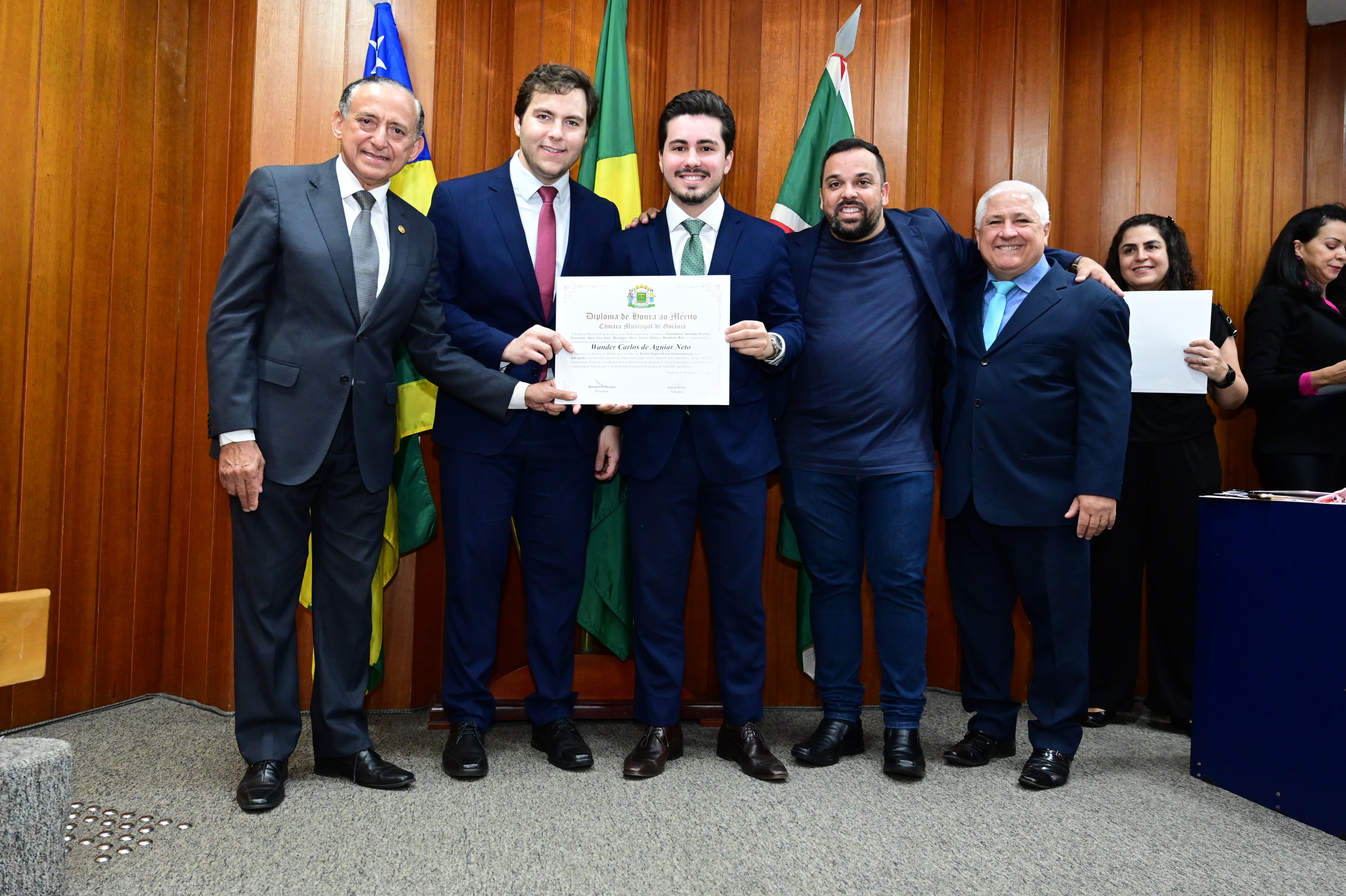 FOTO - ANTONIO SILVA (345).JPG