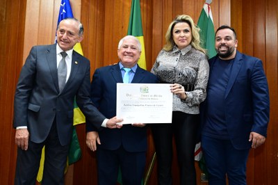 FOTO - ANTONIO SILVA (347).JPG