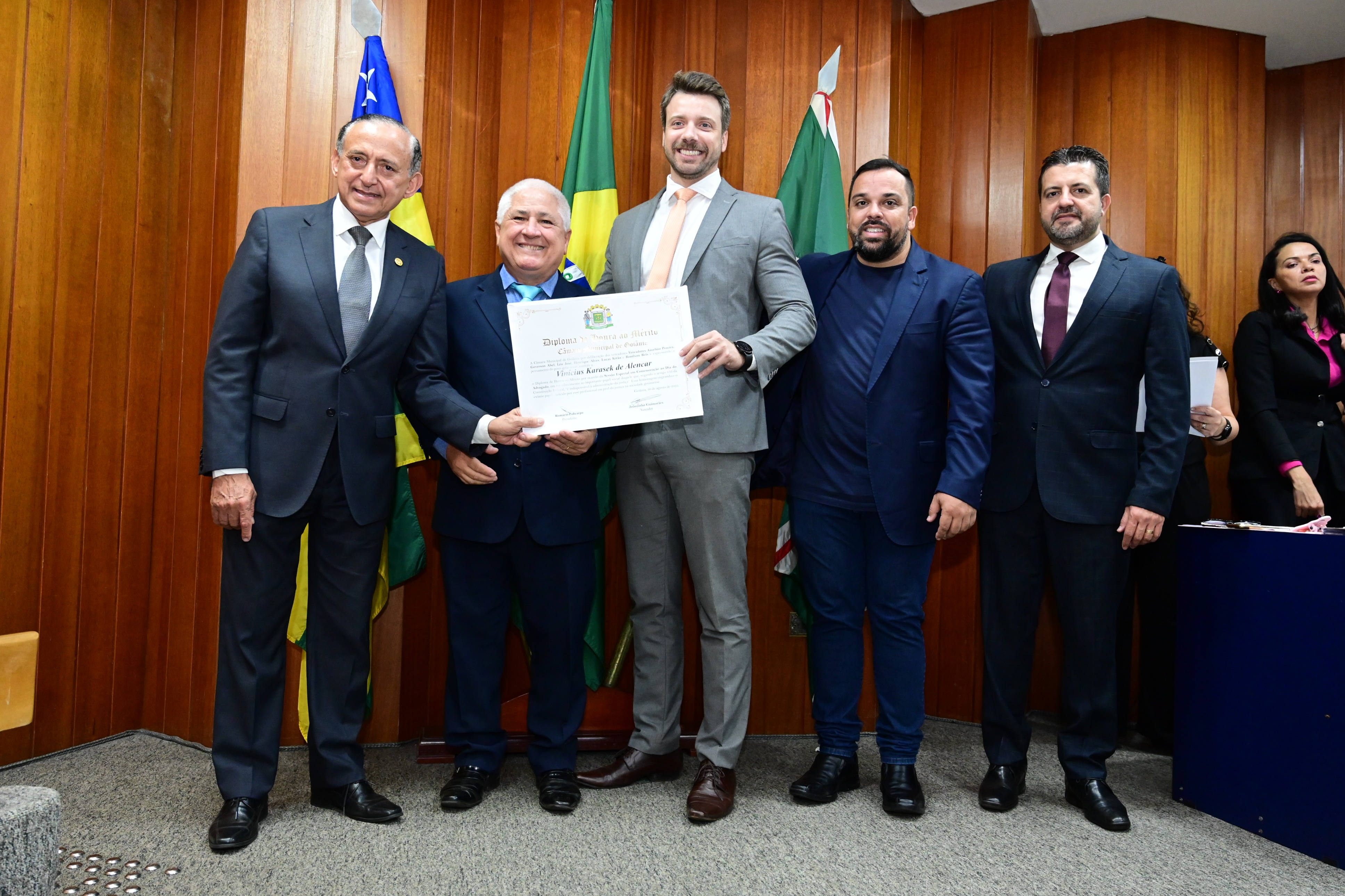 FOTO - ANTONIO SILVA (349).JPG