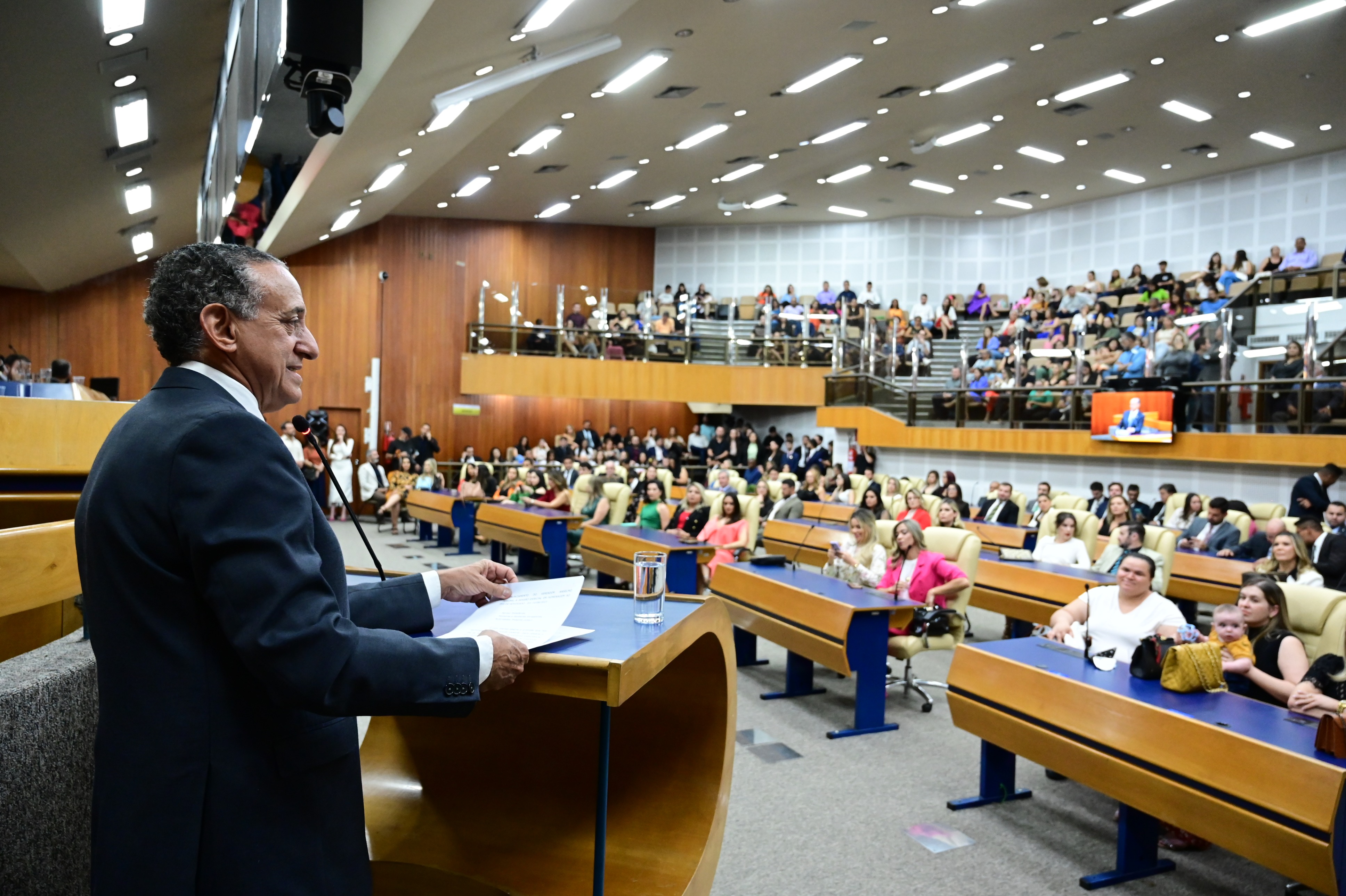 FOTO - ANTONIO SILVA (35).JPG