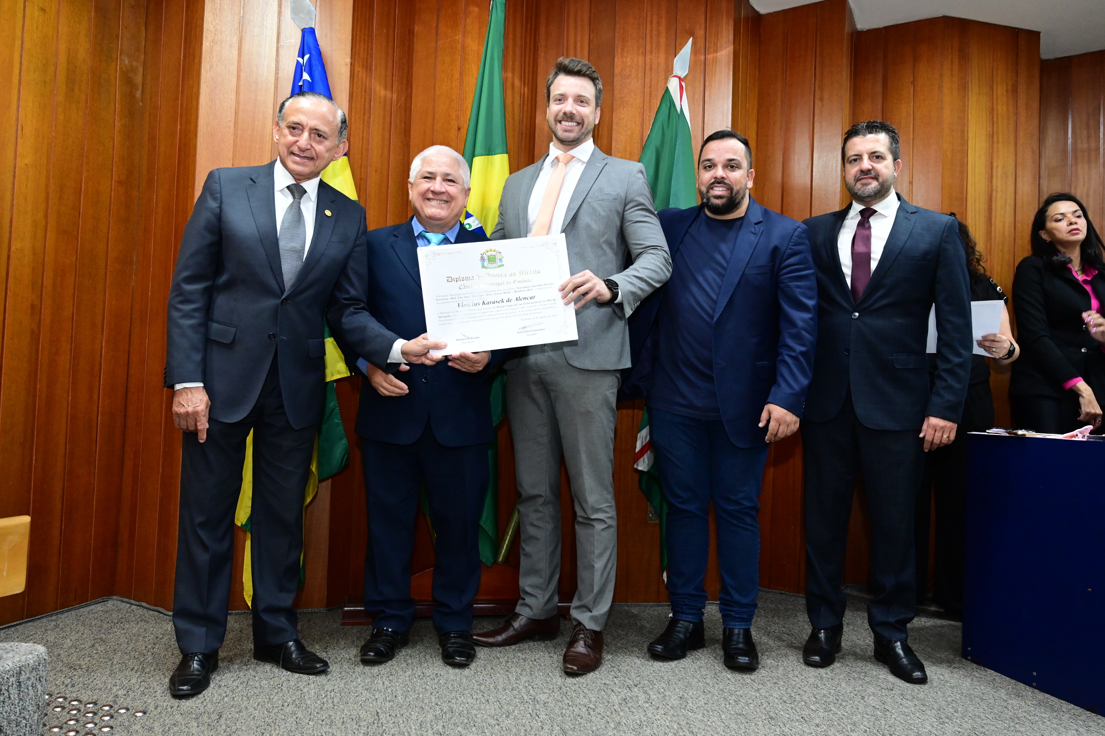 FOTO - ANTONIO SILVA (350).JPG