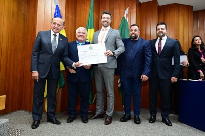 FOTO - ANTONIO SILVA (350).JPG