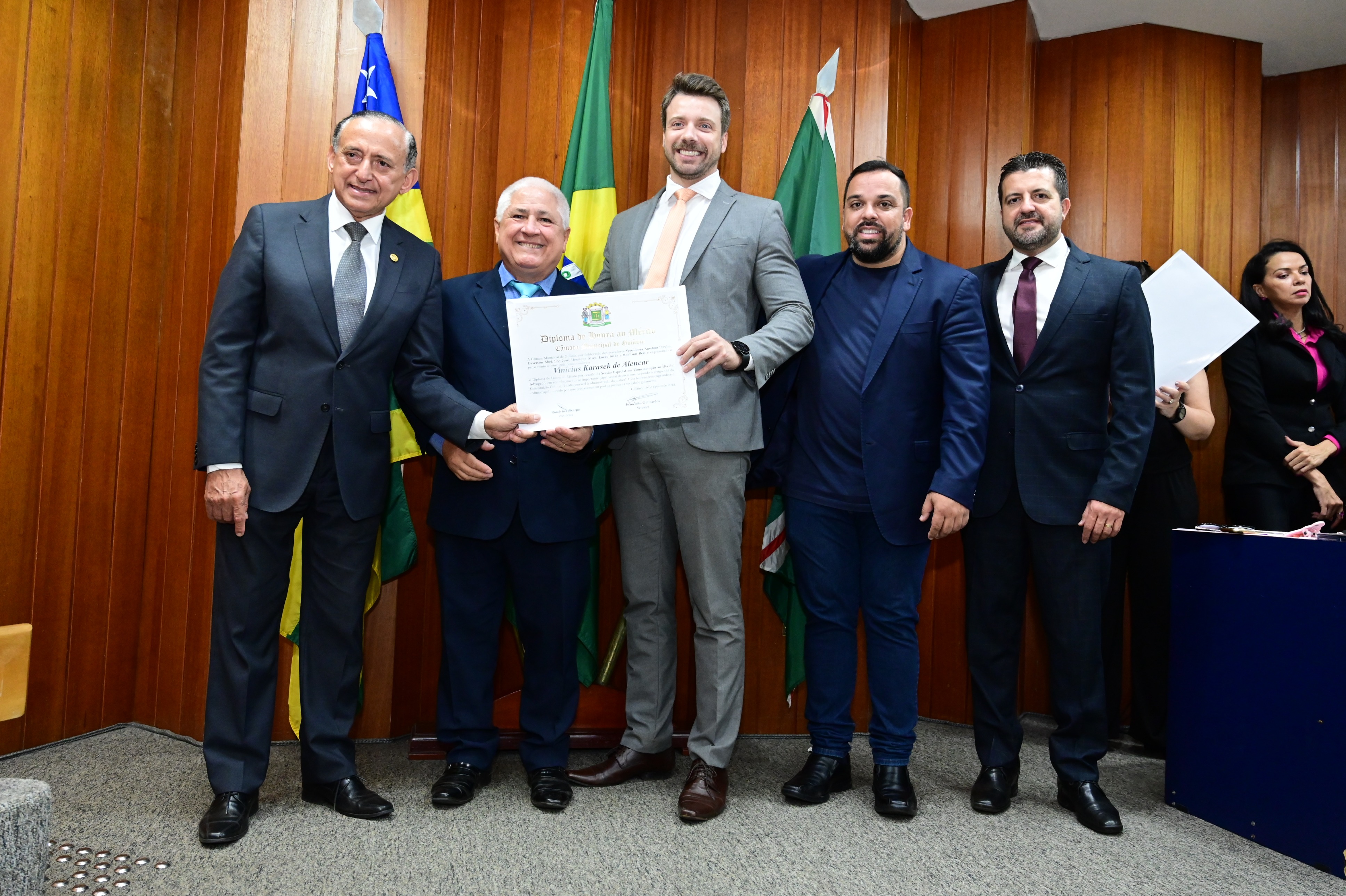 FOTO - ANTONIO SILVA (351).JPG