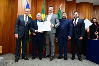 FOTO - ANTONIO SILVA (351).JPG