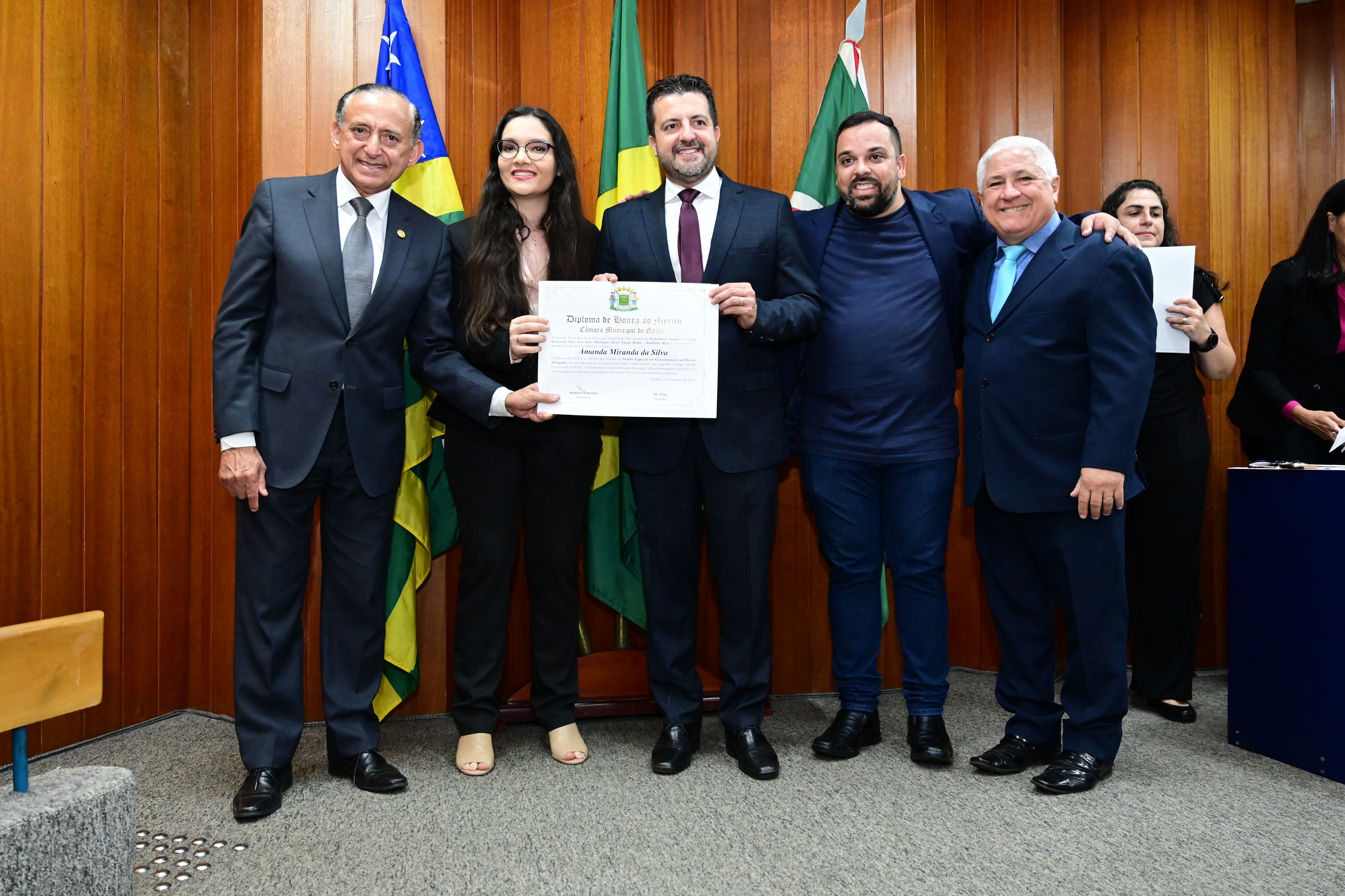 FOTO - ANTONIO SILVA (352).JPG