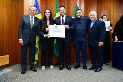 FOTO - ANTONIO SILVA (354).JPG