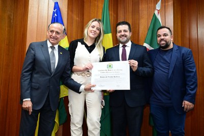 FOTO - ANTONIO SILVA (355).JPG