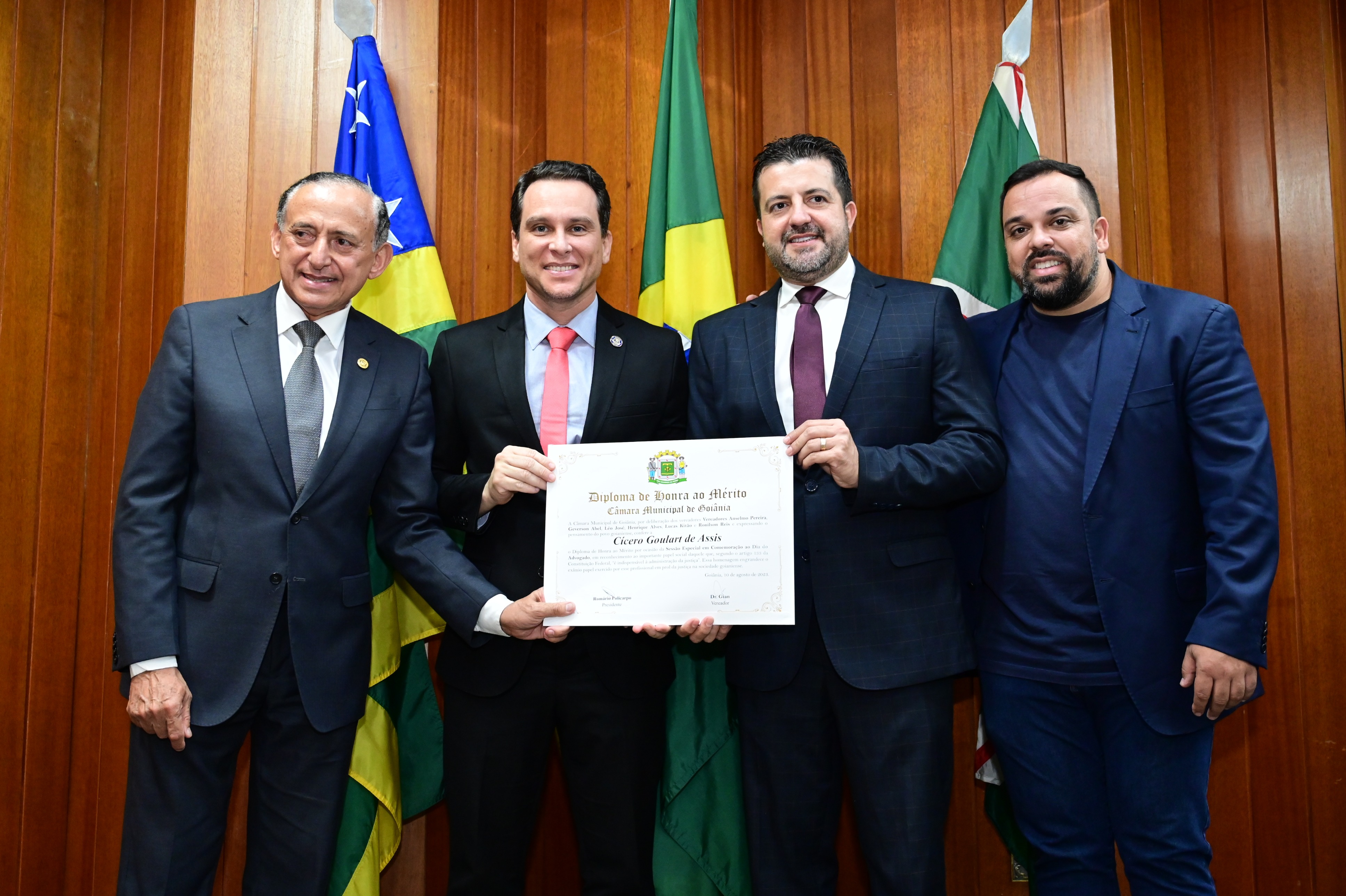 FOTO - ANTONIO SILVA (357).JPG