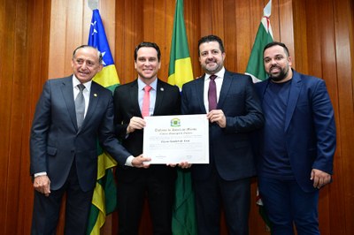 FOTO - ANTONIO SILVA (357).JPG