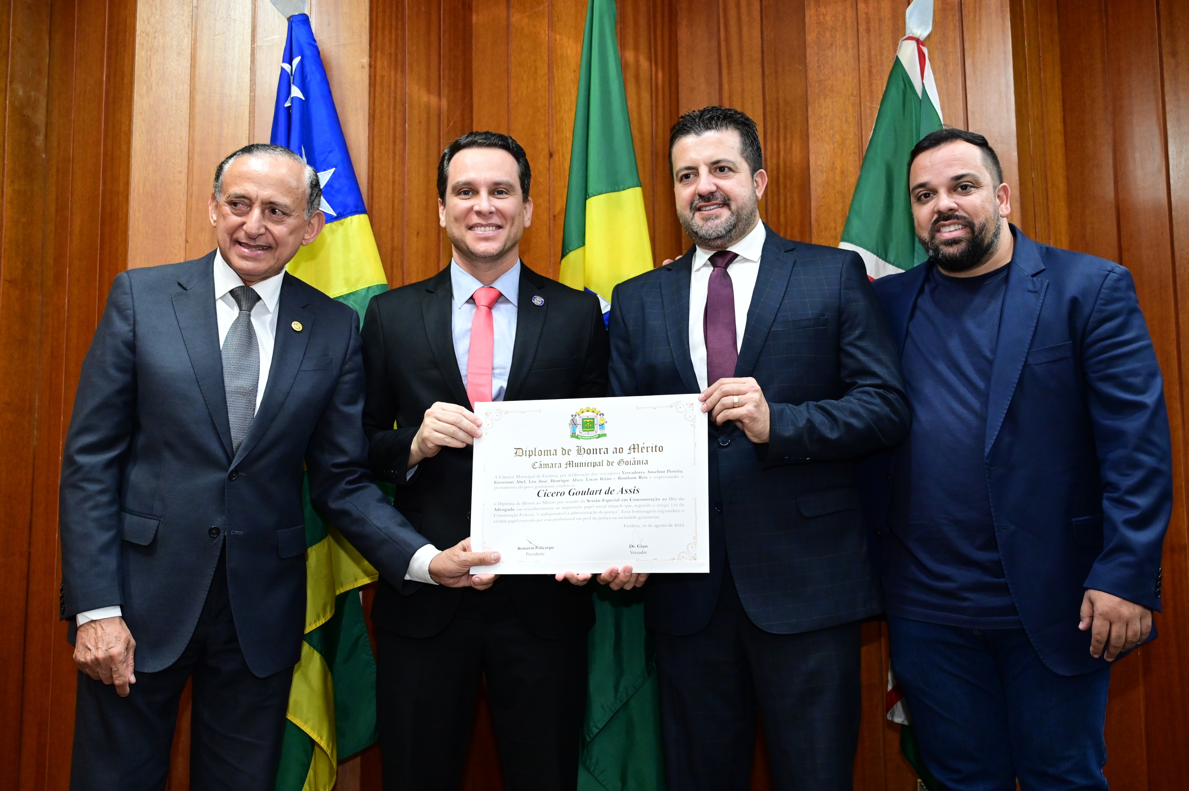 FOTO - ANTONIO SILVA (358).JPG