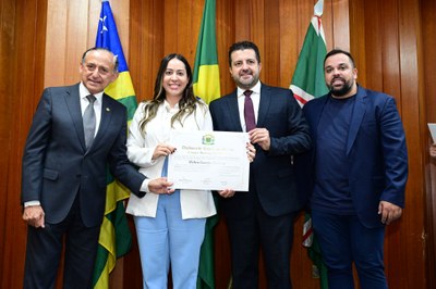 FOTO - ANTONIO SILVA (359).JPG