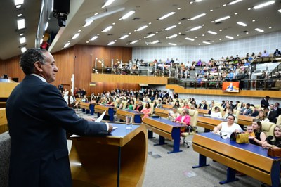 FOTO - ANTONIO SILVA (36).JPG