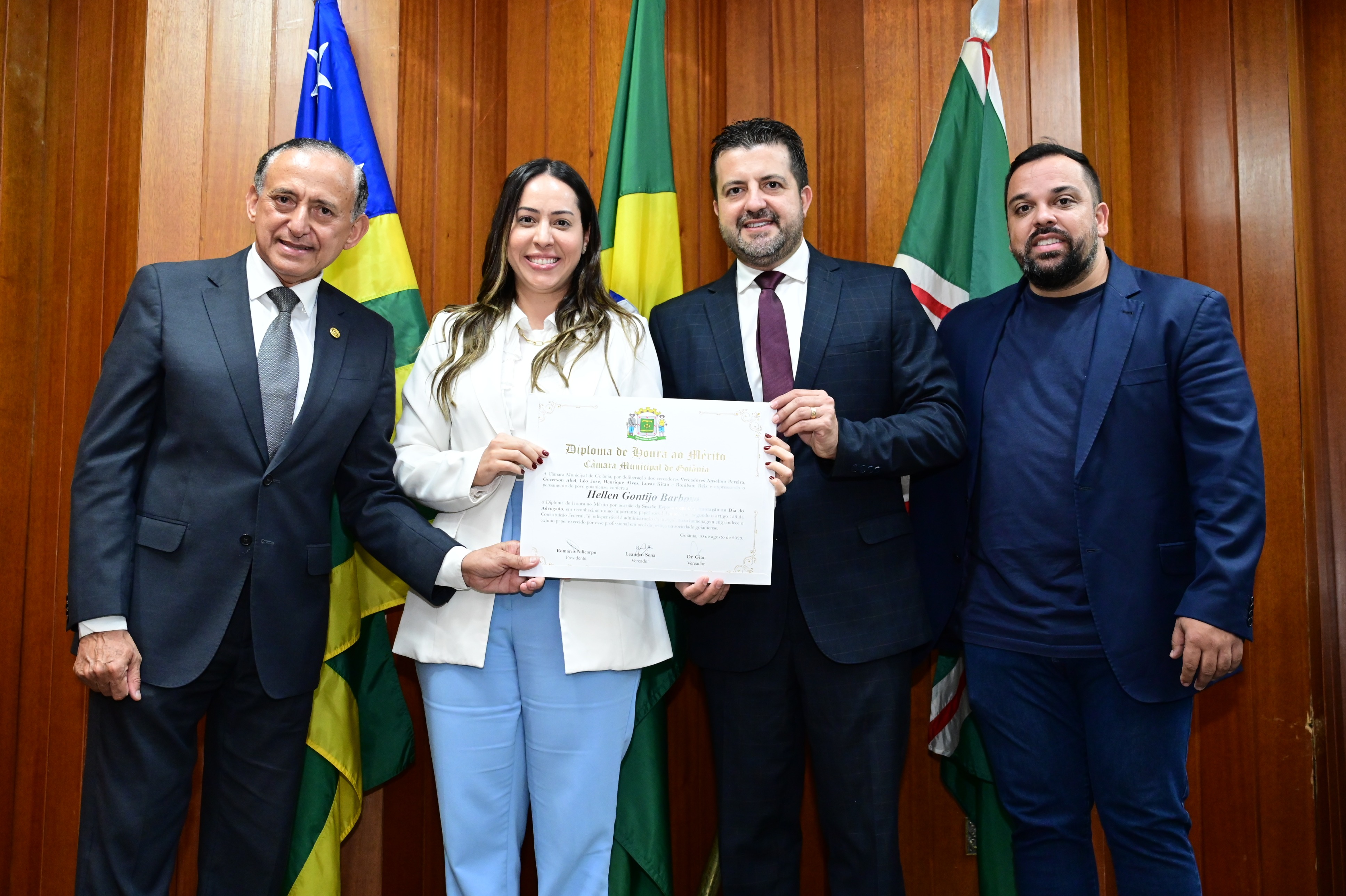 FOTO - ANTONIO SILVA (360).JPG