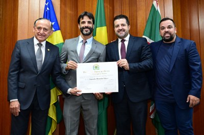 FOTO - ANTONIO SILVA (362).JPG