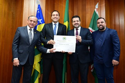 FOTO - ANTONIO SILVA (365).JPG