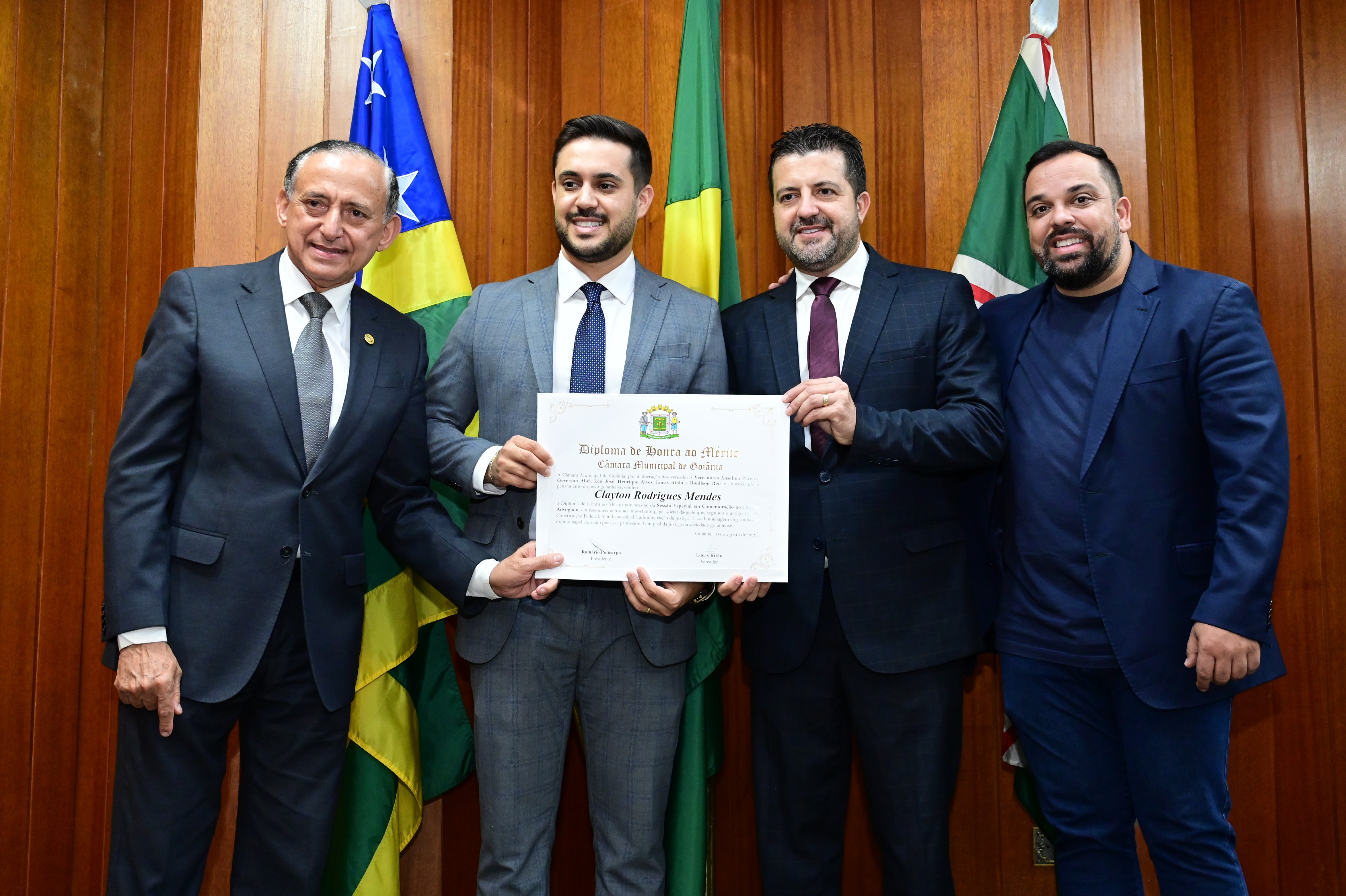 FOTO - ANTONIO SILVA (367).JPG